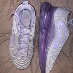 Nike Air Max 720